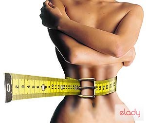 bulimia are o pierdere în greutate)